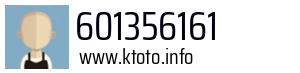 601356161