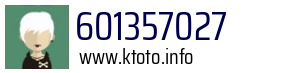 601357027