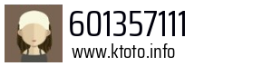 601357111