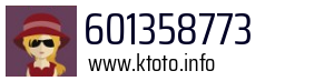 601358773