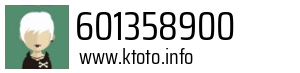 601358900