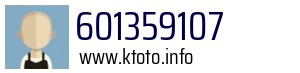 601359107