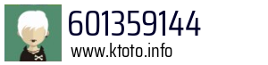601359144