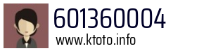 601360004