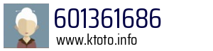 601361686