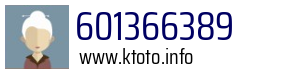 601366389