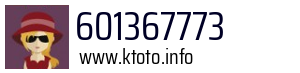 601367773
