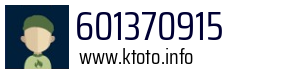 601370915