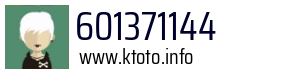601371144