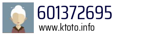 601372695
