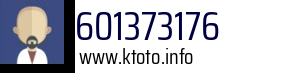 601373176