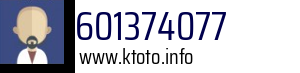 601374077