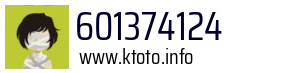 601374124