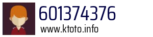 601374376