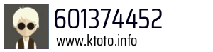 601374452