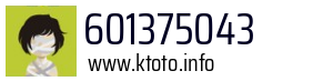 601375043
