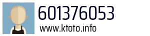 601376053