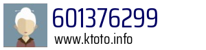 601376299