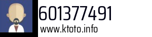 601377491