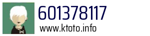 601378117
