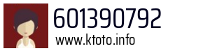 601390792
