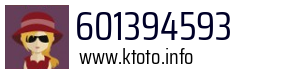 601394593