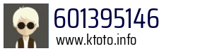 601395146
