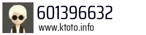 601396632