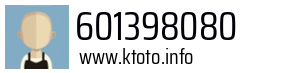 601398080