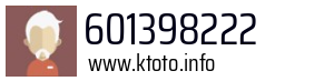 601398222
