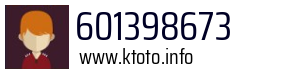 601398673