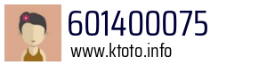601400075