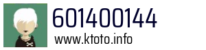 601400144