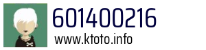 601400216