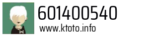 601400540
