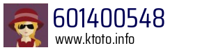601400548