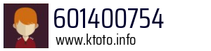 601400754
