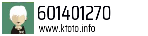 601401270