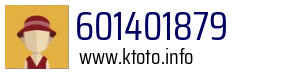 601401879