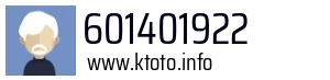 601401922