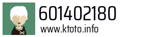 601402180