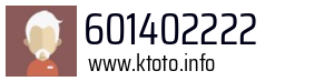601402222
