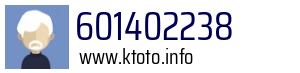 601402238