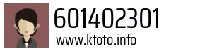 601402301