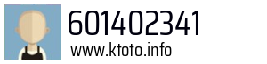 601402341