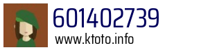 601402739