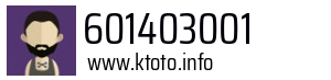 601403001