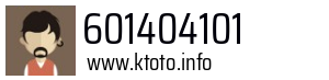 601404101