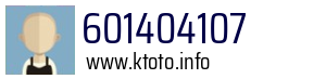 601404107