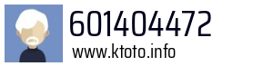 601404472
